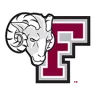 Fordham Rams