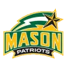 George Mason Patriots