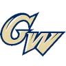 George Washington Colonials