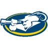 La Salle Explorers