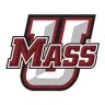 UMass Minutemen