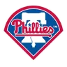 Philadelphia Phillies