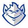 Saint Louis Billikens