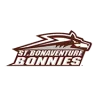 St. Bonaventure Bonnies
