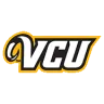 VCU Rams