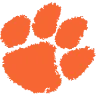 Clemson Tigers
