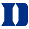 Duke Blue Devils