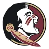 Florida State Seminoles